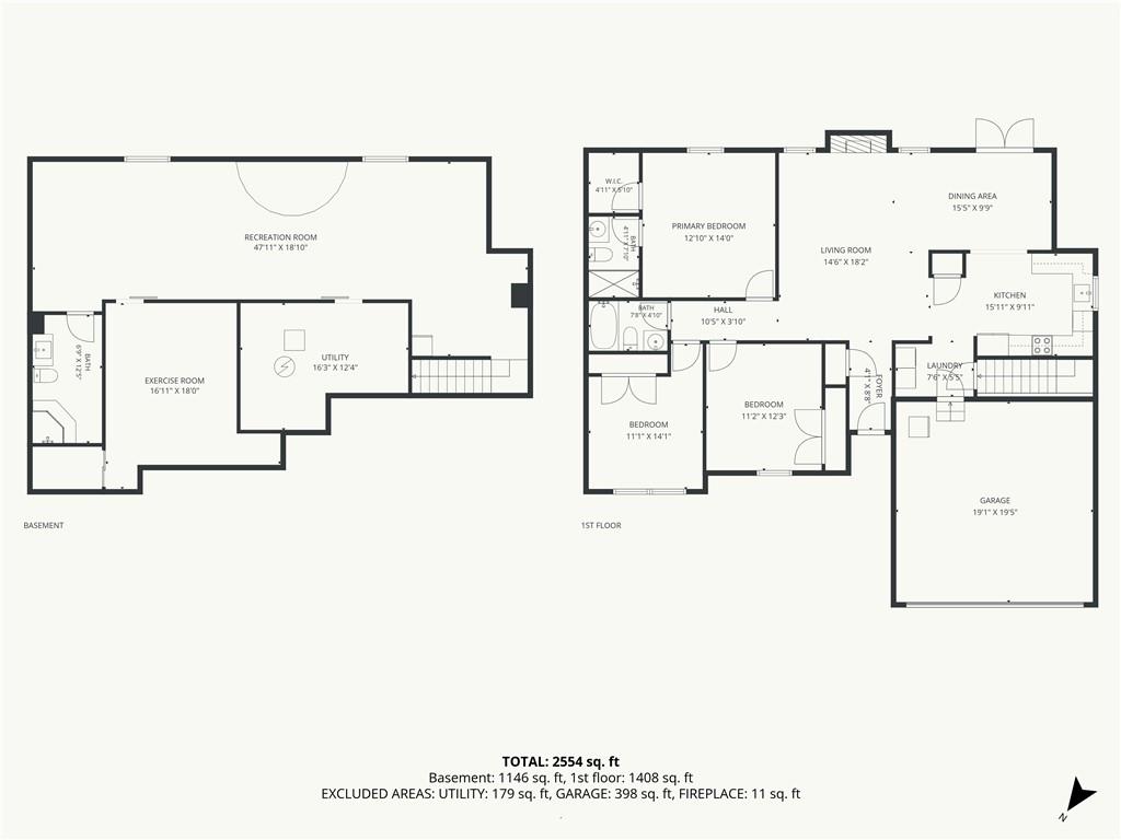 517 Shanandoah Drive Property Photo 42