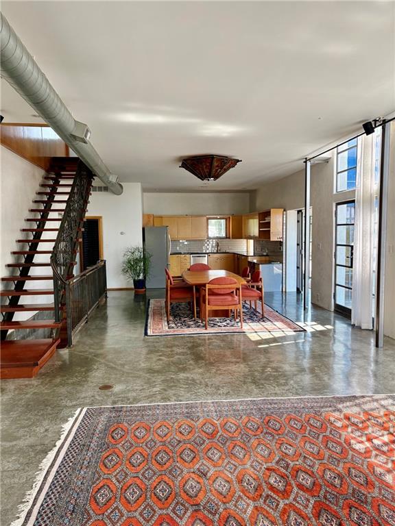 1520 Jarboe Street Property Photo 19