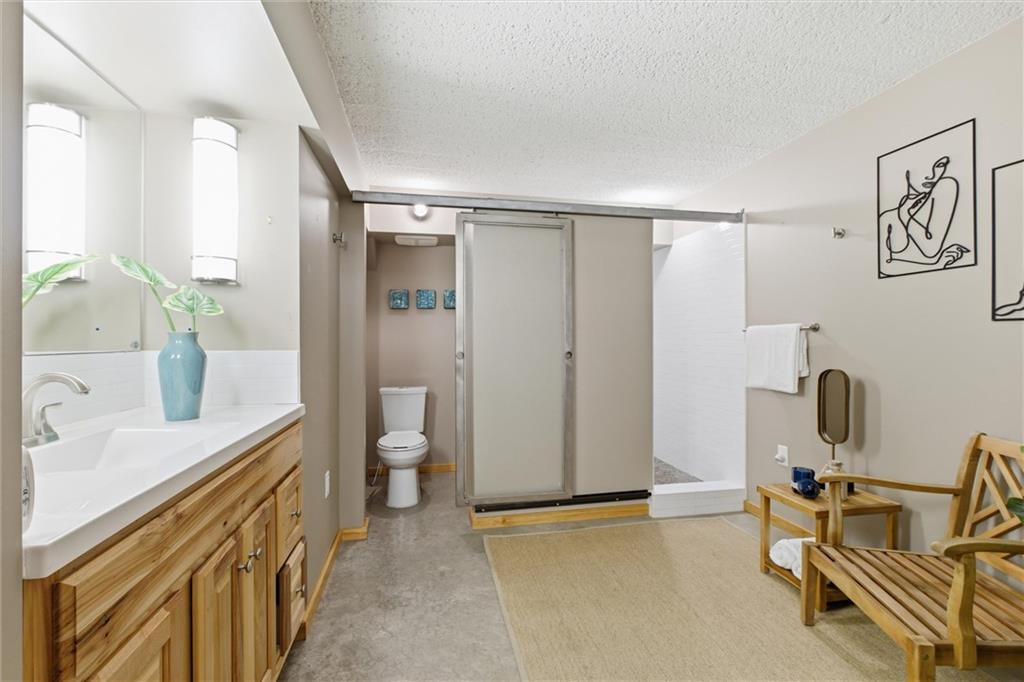 1520 Jarboe Street Property Photo 27