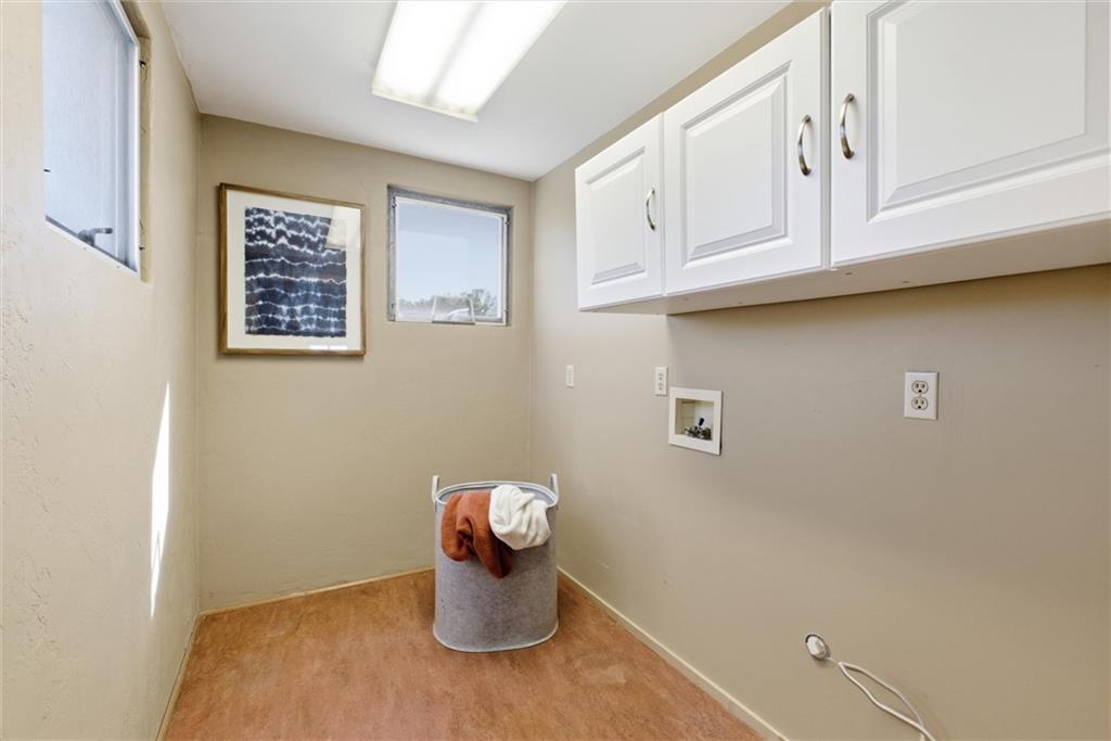 1520 Jarboe Street Property Photo 32