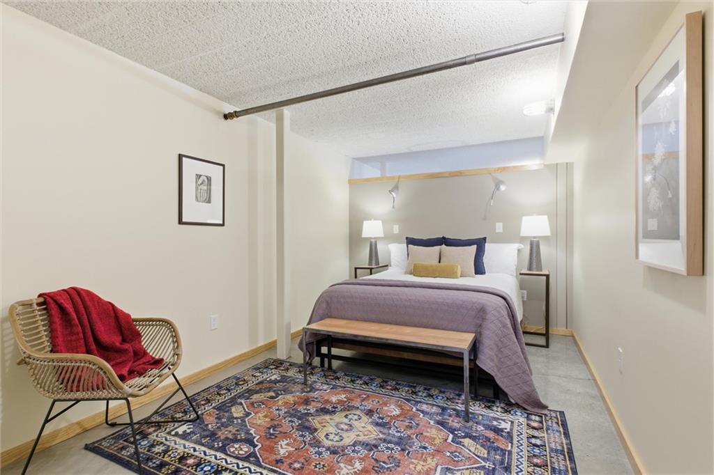 1520 Jarboe Street Property Photo 34