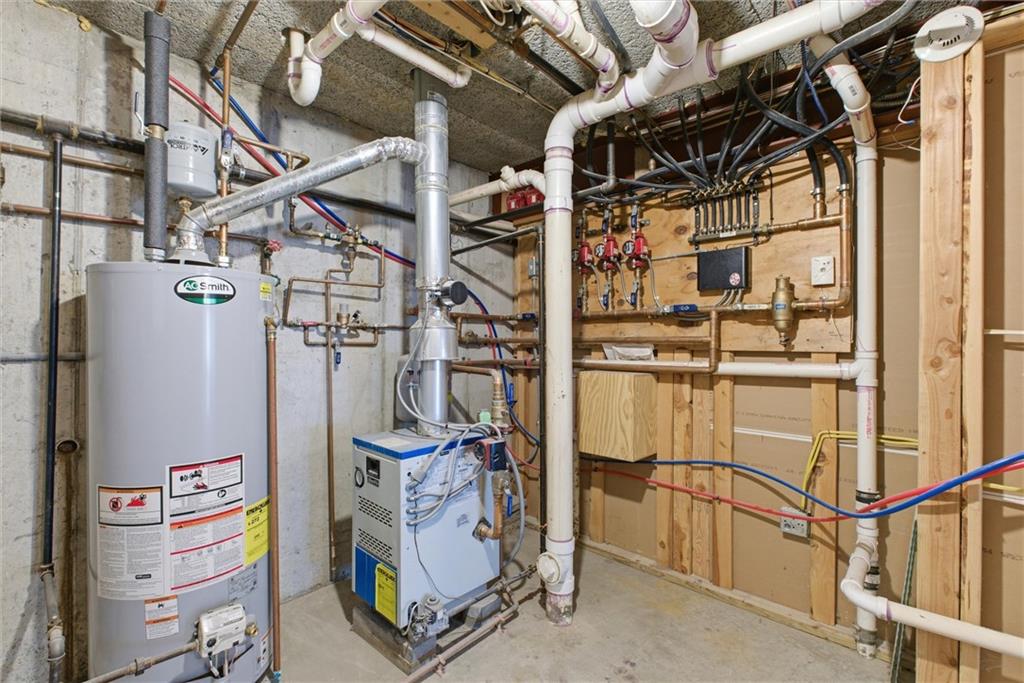 1520 Jarboe Street Property Photo 37