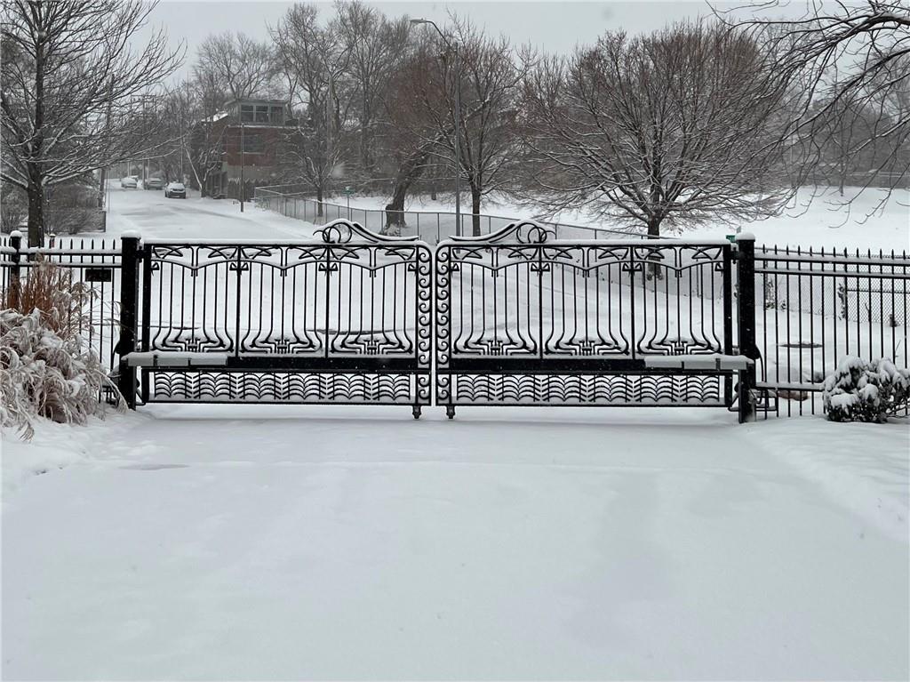 1520 Jarboe Street Property Photo 49