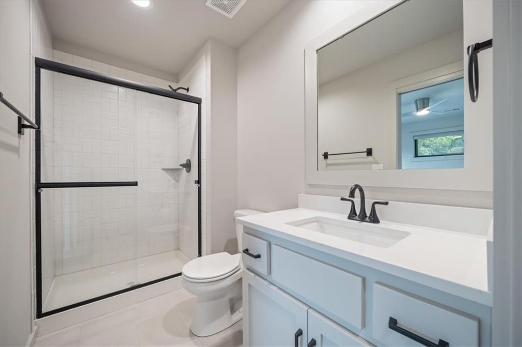 2705 W 74th Street Property Photo 40