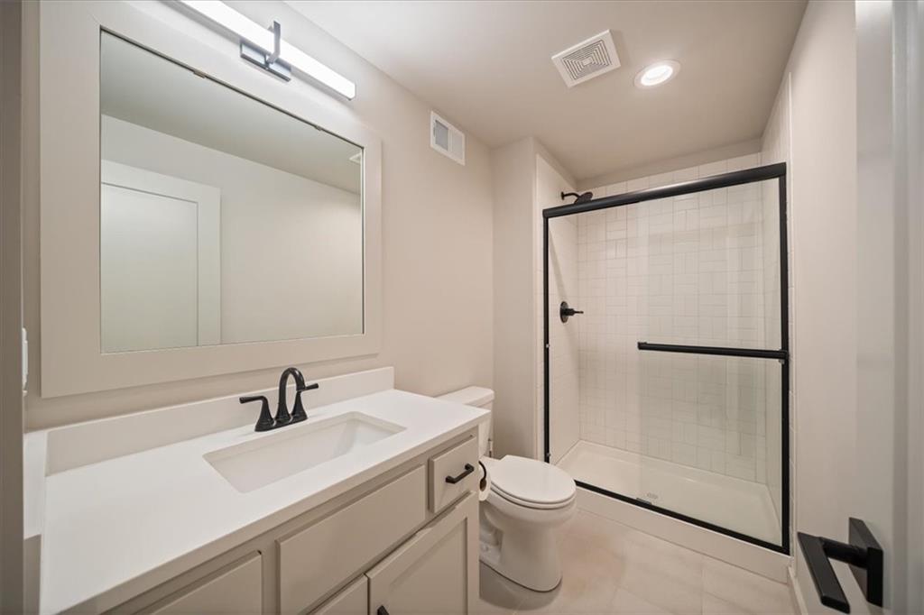 2705 W 74th Street Property Photo 54