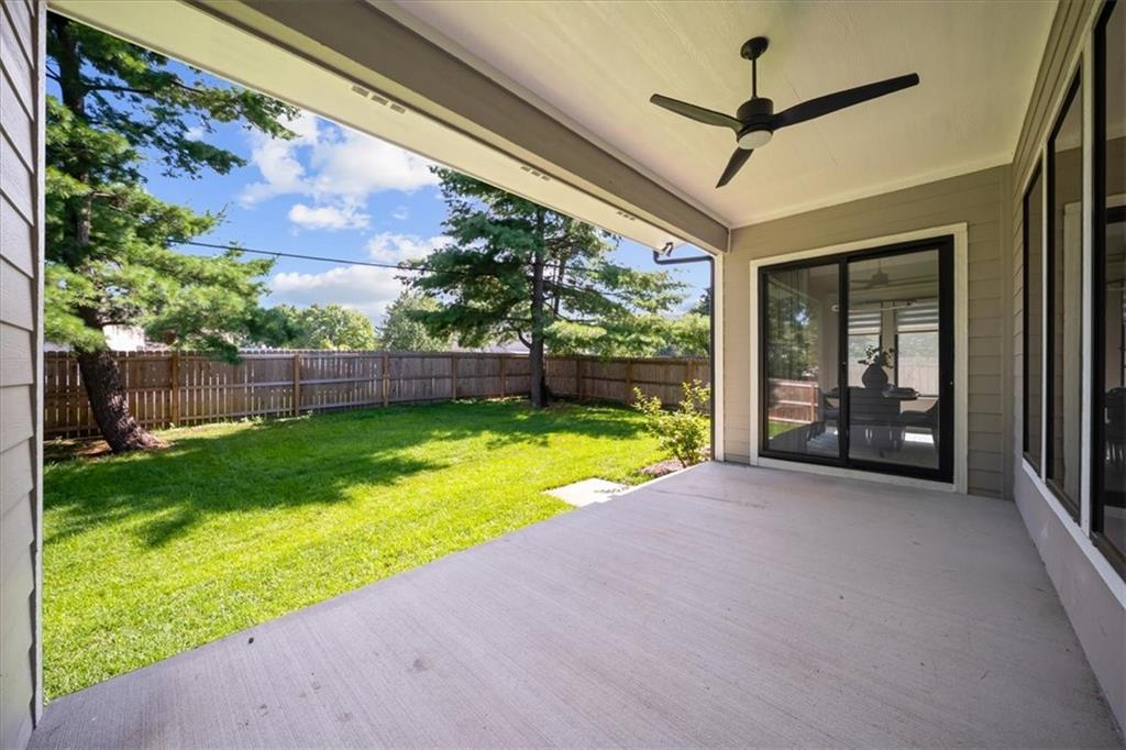 2705 W 74th Street Property Photo 57