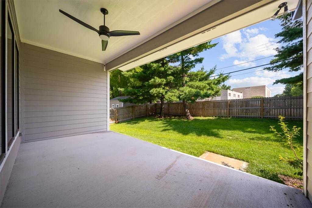 2705 W 74th Street Property Photo 58