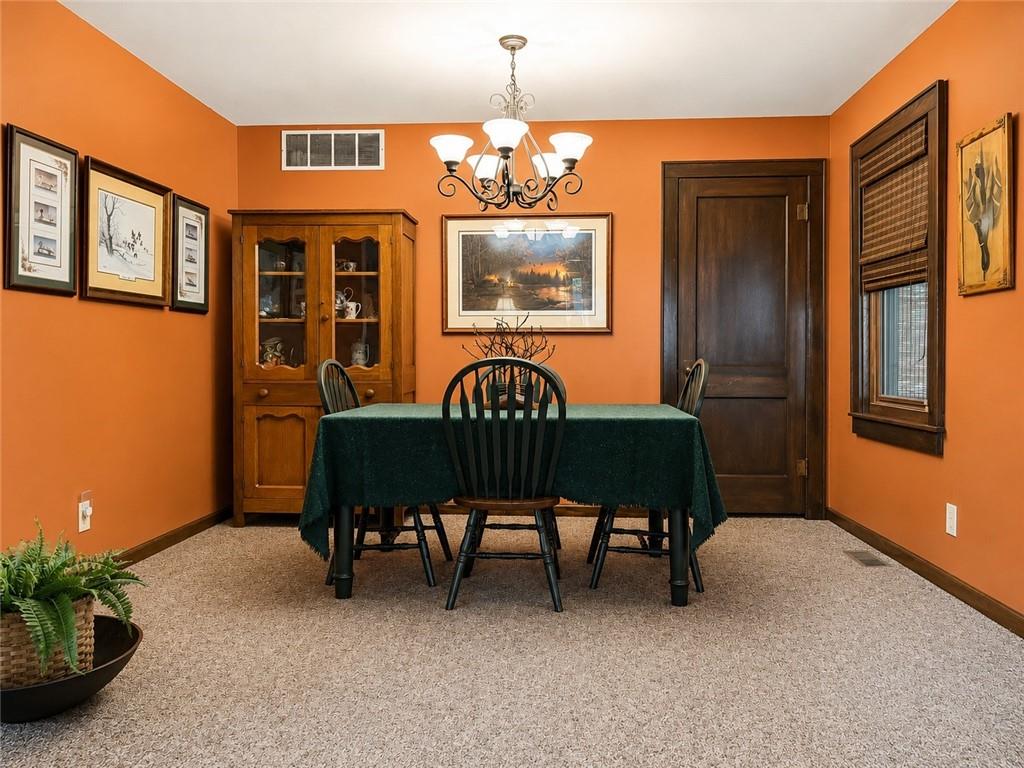 1213 Ne J Highway Property Photo 13