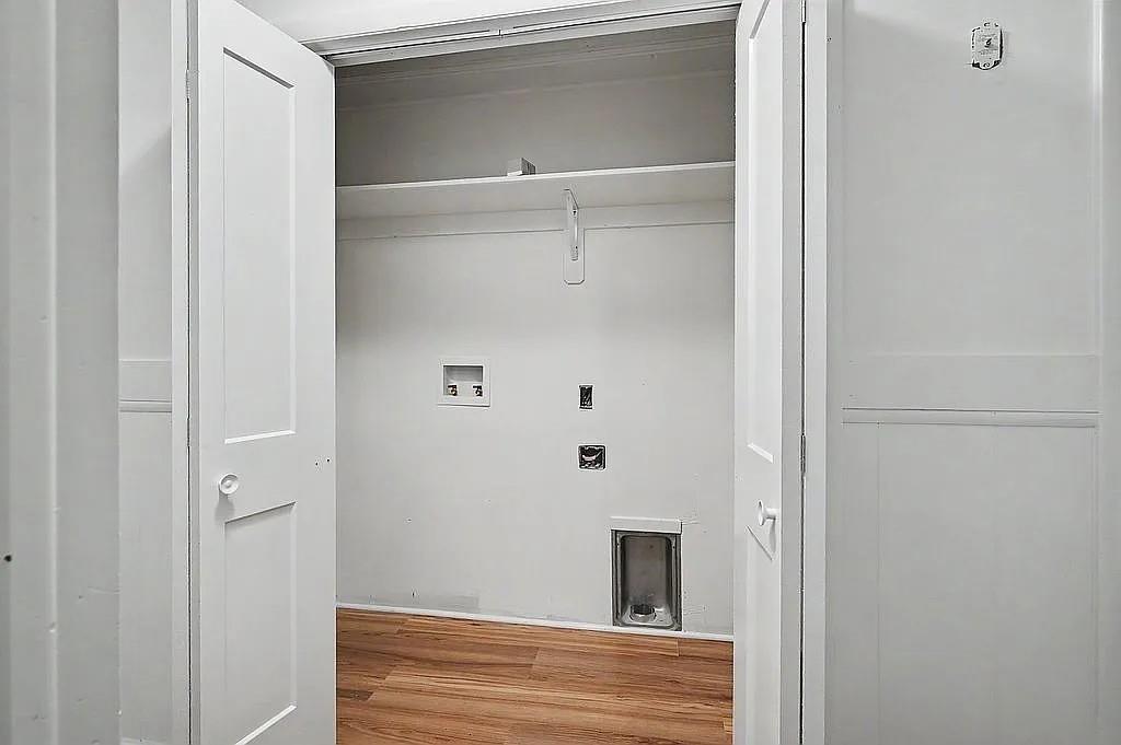 820 Pine Street Property Photo 7