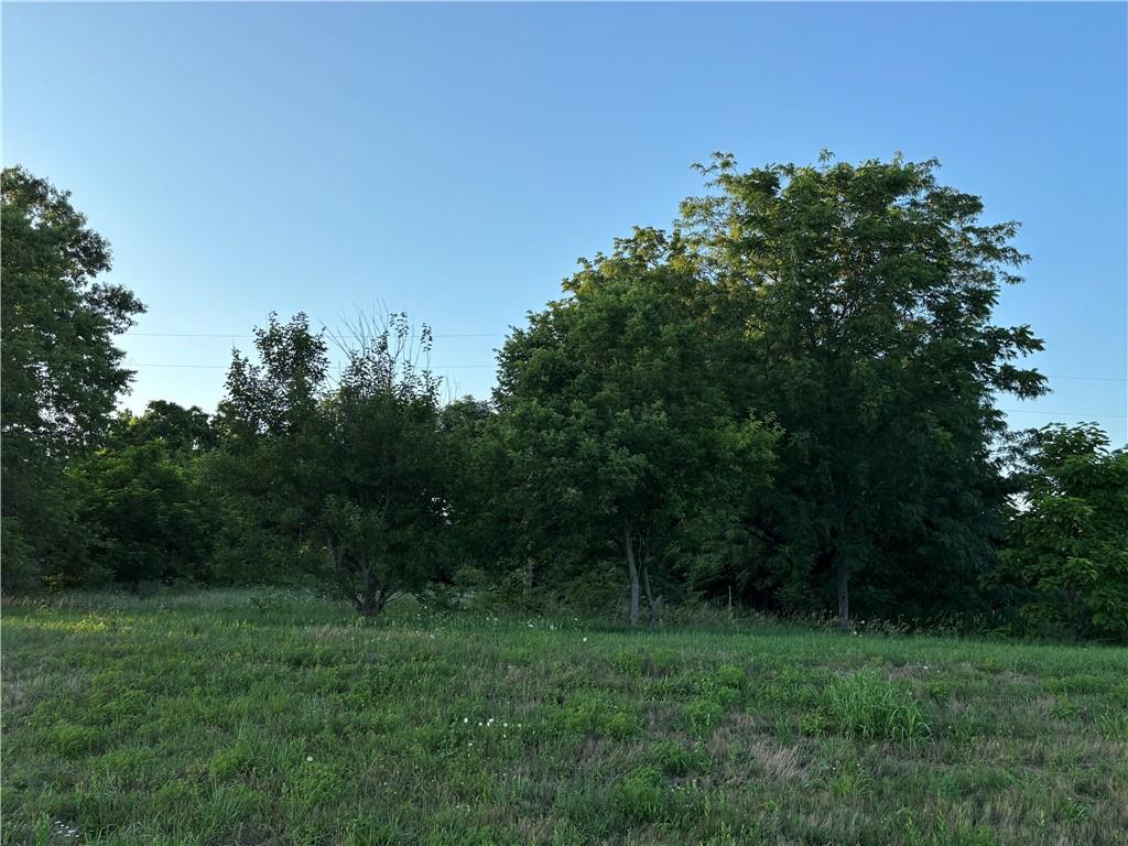 27865 New Lancaster Road Property Photo 8