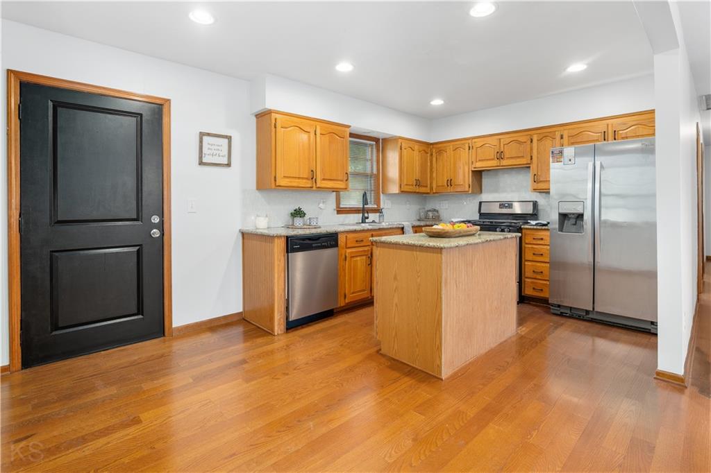 1205 S 9th Street Property Photo 5