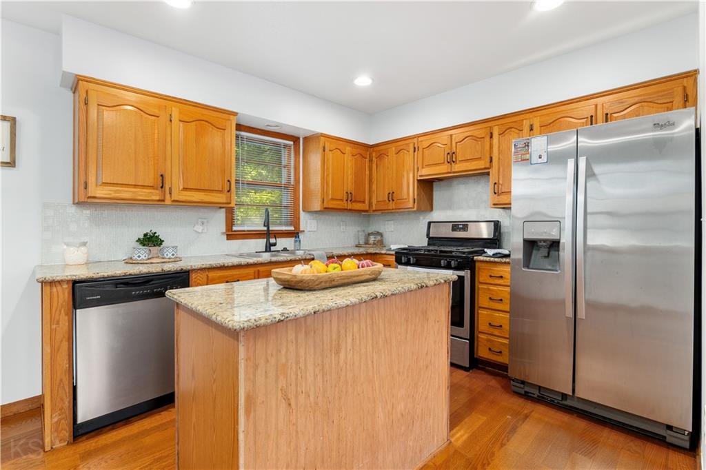 1205 S 9th Street Property Photo 6