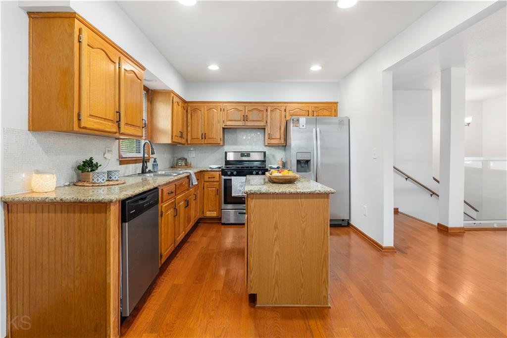 1205 S 9th Street Property Photo 7