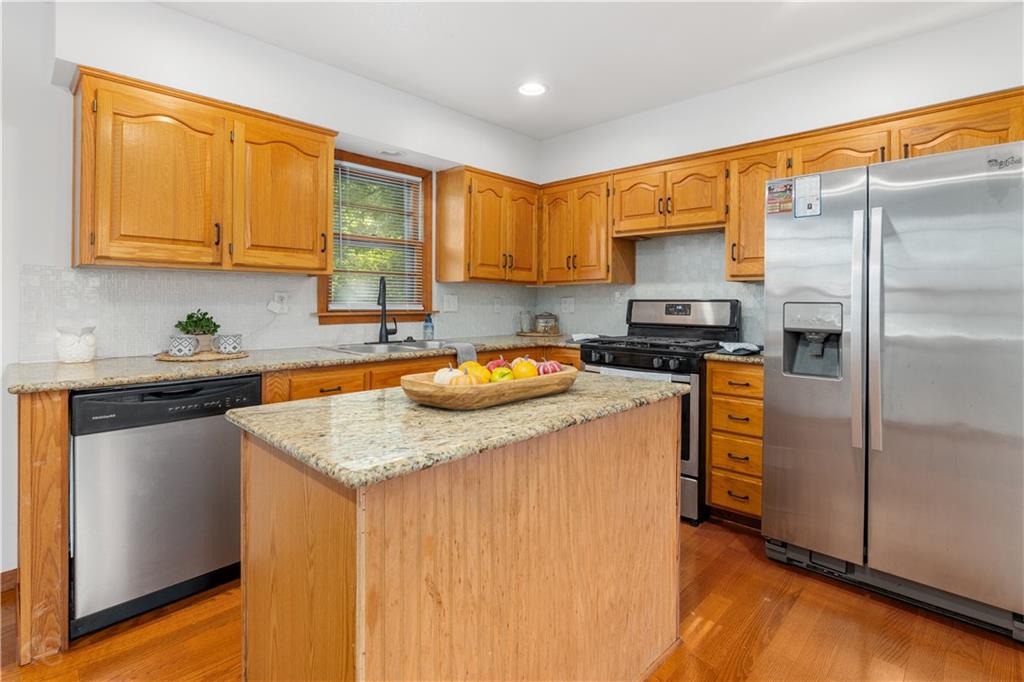1205 S 9th Street Property Photo 8
