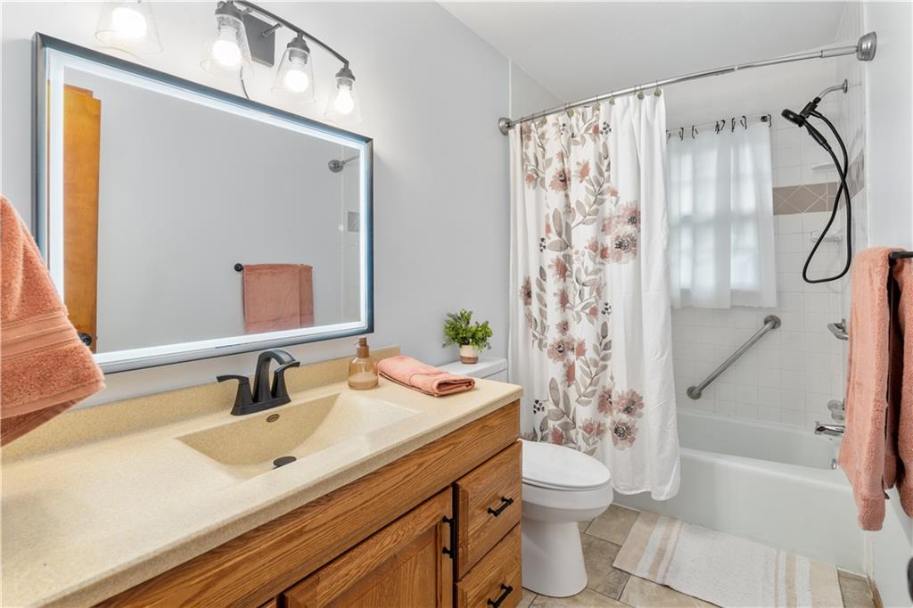 1205 S 9th Street Property Photo 11