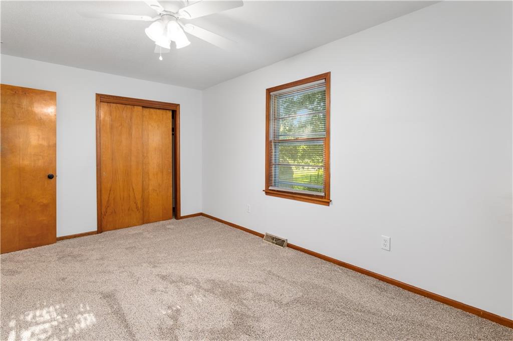 1205 S 9th Street Property Photo 13