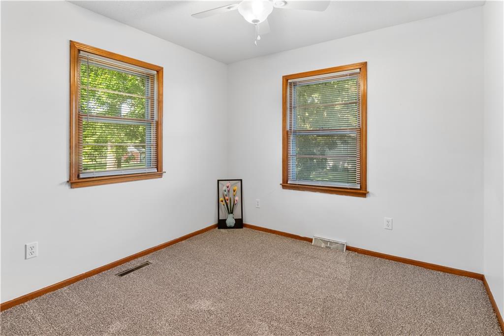 1205 S 9th Street Property Photo 14