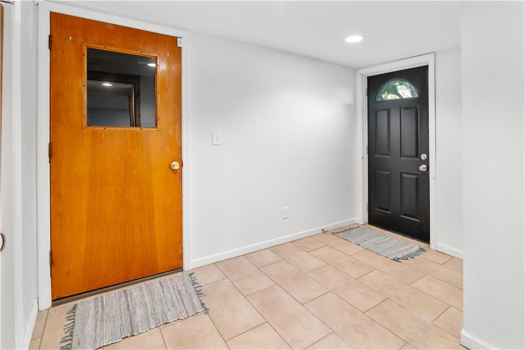 1205 S 9th Street Property Photo 16