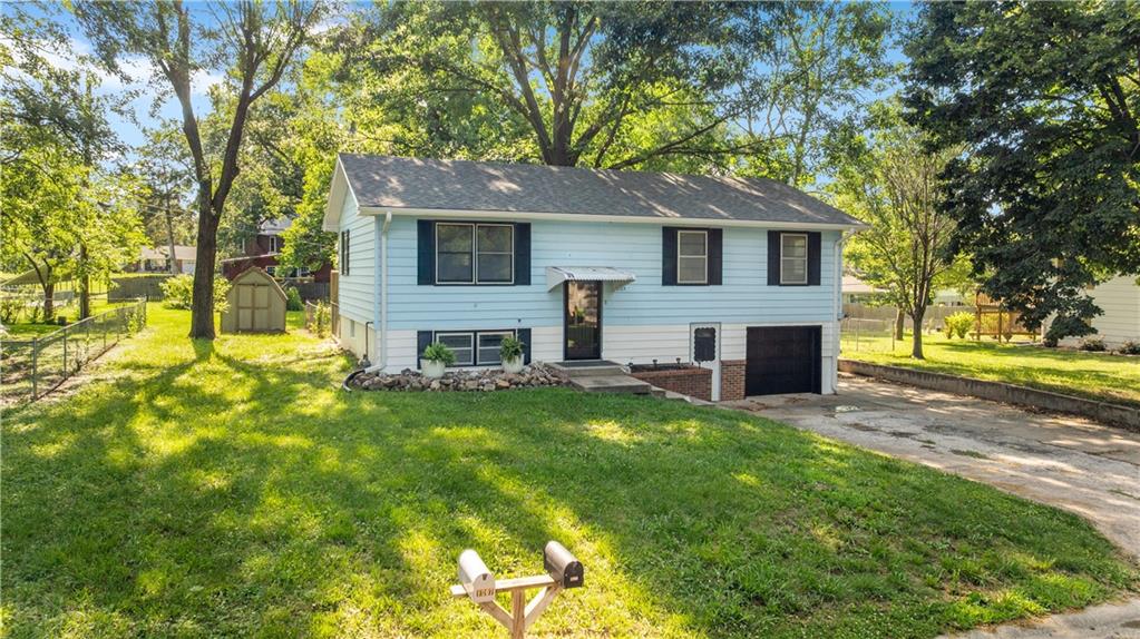 1205 S 9th Street Property Photo 25