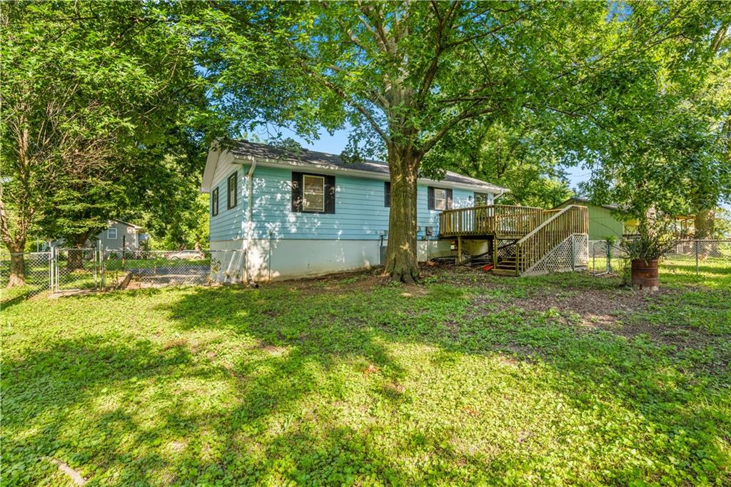 1205 S 9th Street Property Photo 27