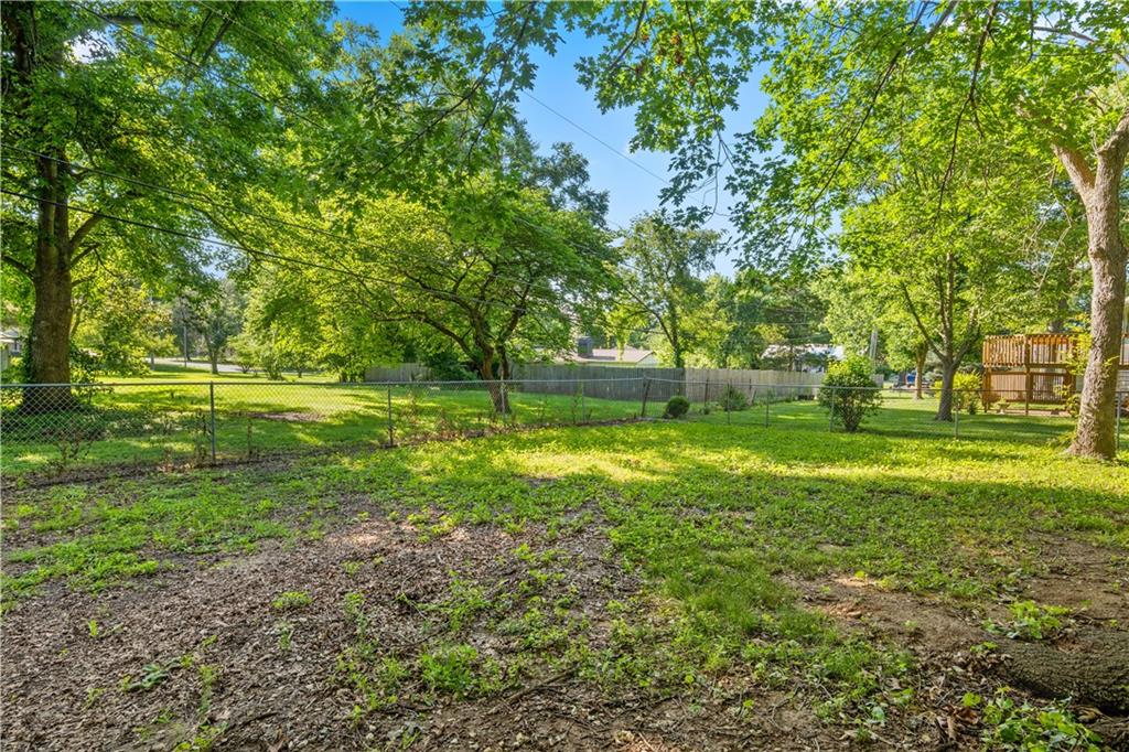 1205 S 9th Street Property Photo 33