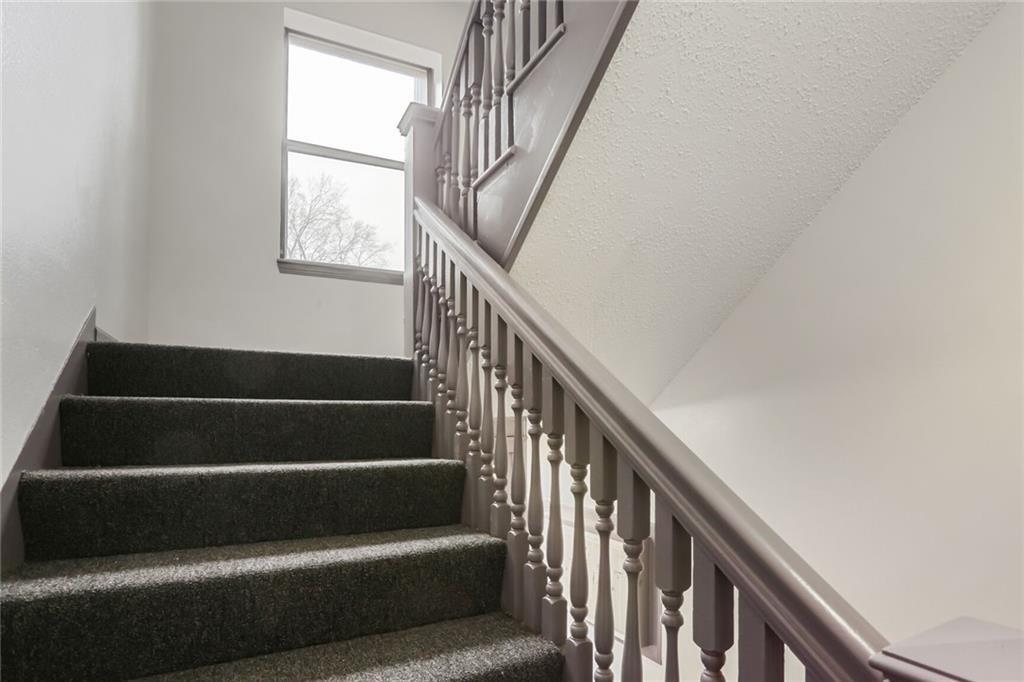 2408 E 29th Street Property Photo 5