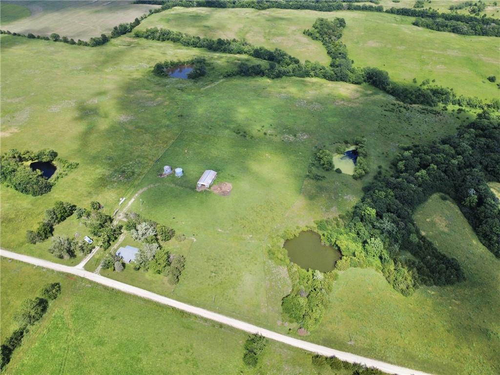 12161 Bluegrass Avenue Property Photo 3