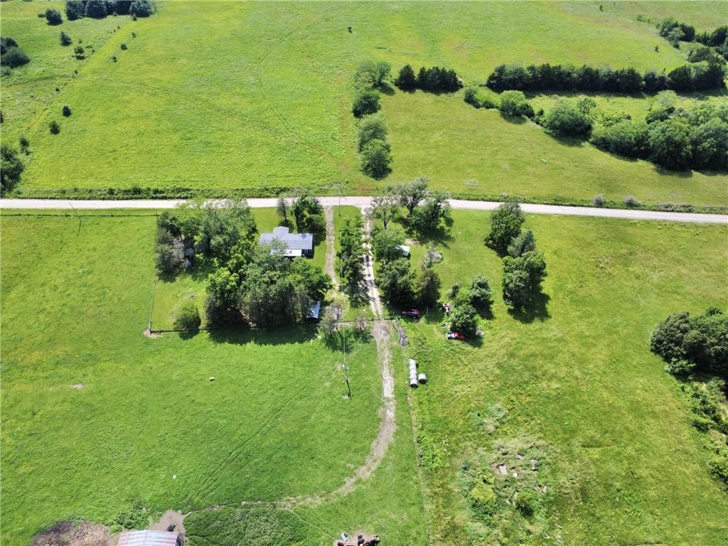12161 Bluegrass Avenue Property Photo 7