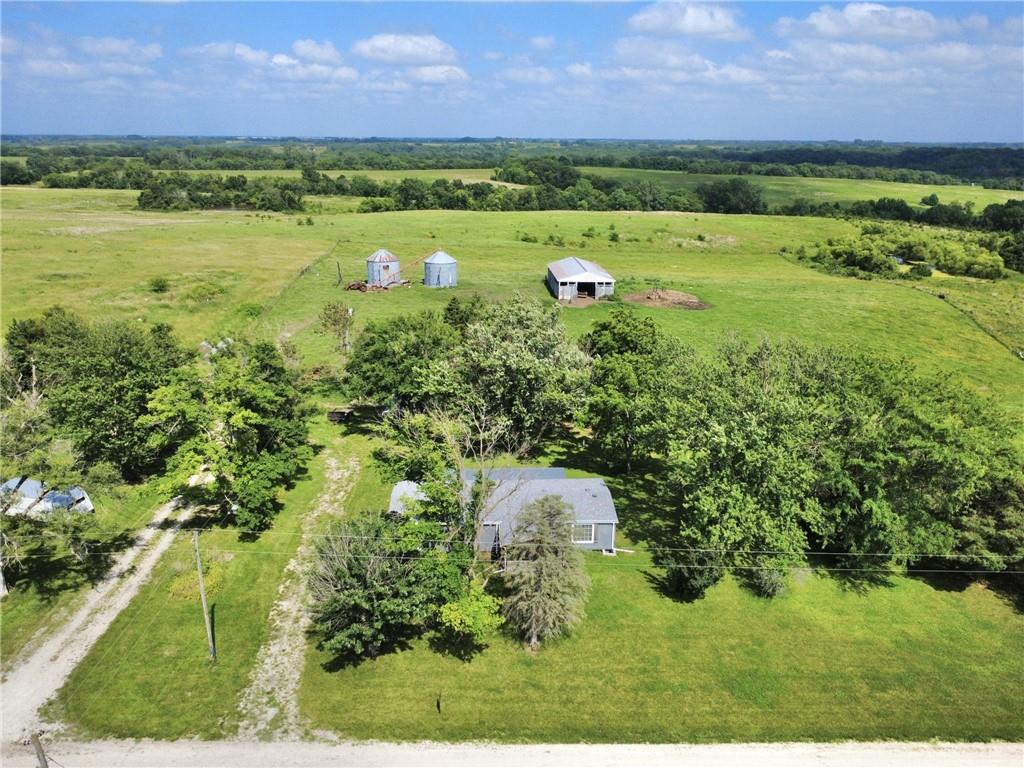 12161 Bluegrass Avenue Property Photo 8