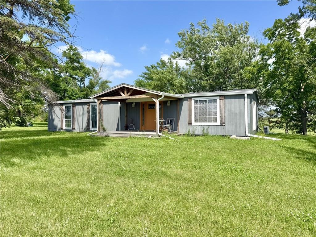 12161 Bluegrass Avenue Property Photo 9