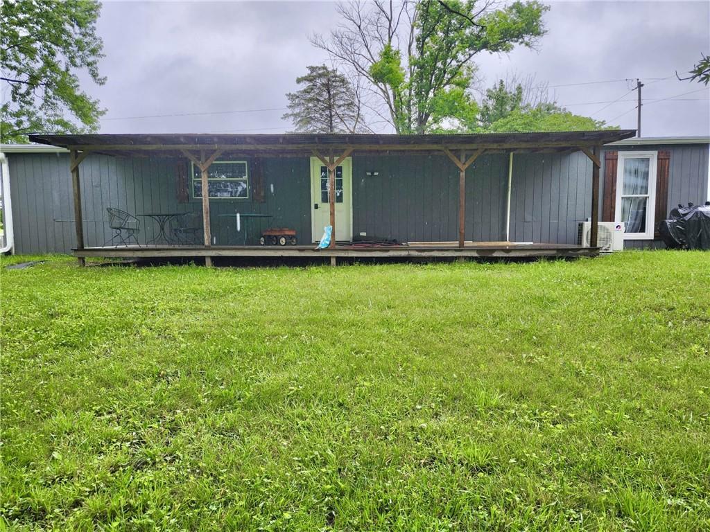 12161 Bluegrass Avenue Property Photo 10