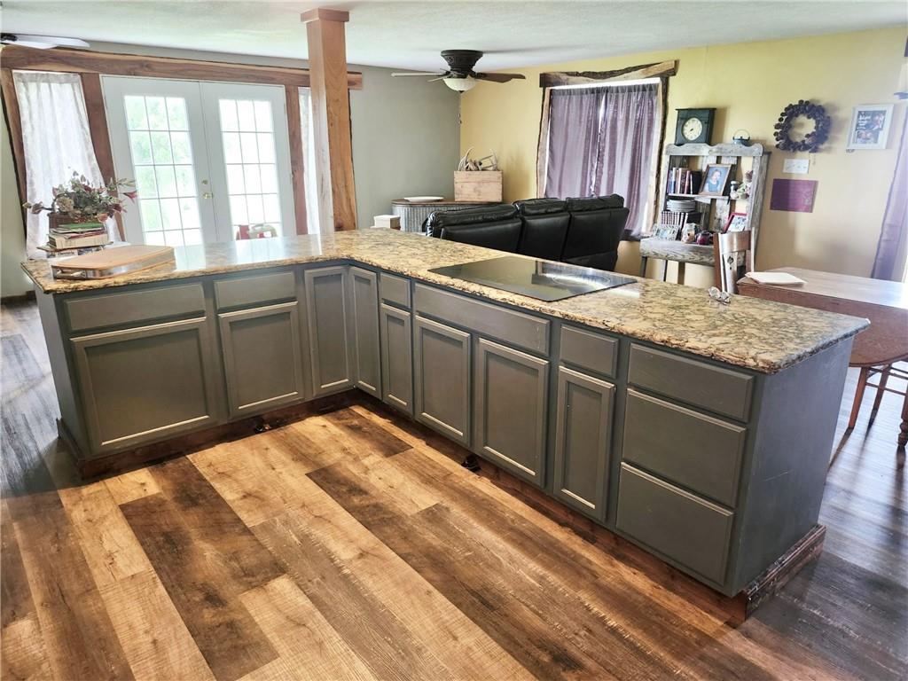 12161 Bluegrass Avenue Property Photo 12