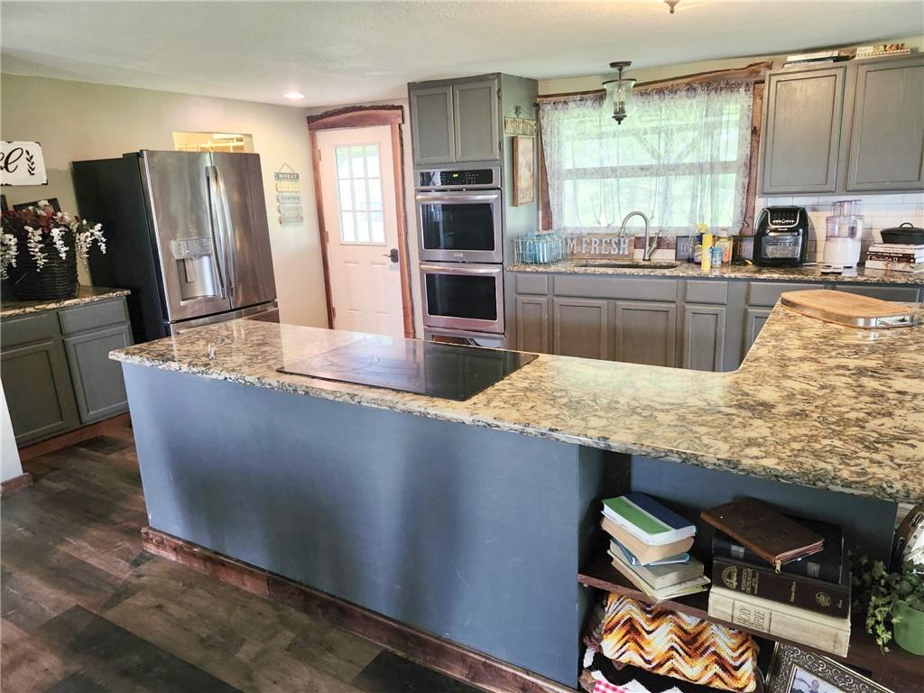 12161 Bluegrass Avenue Property Photo 13