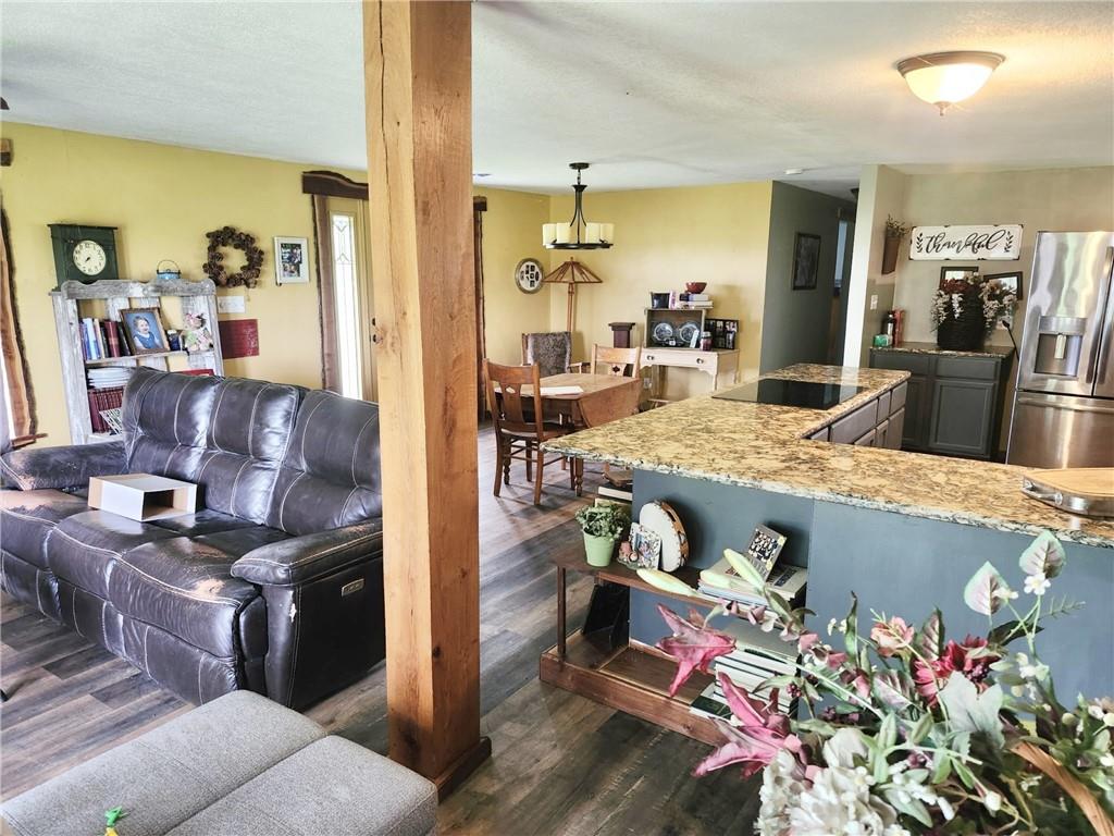 12161 Bluegrass Avenue Property Photo 14