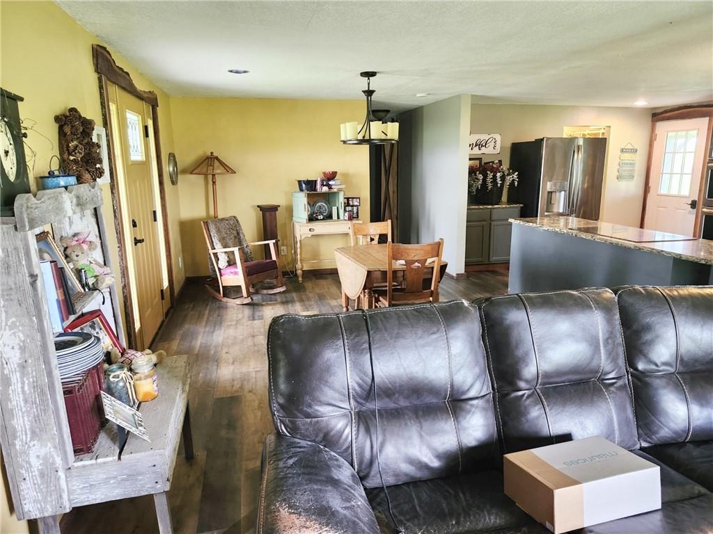 12161 Bluegrass Avenue Property Photo 15