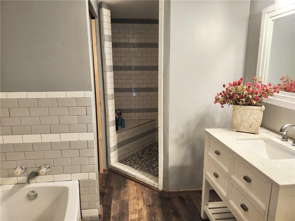 12161 Bluegrass Avenue Property Photo 16