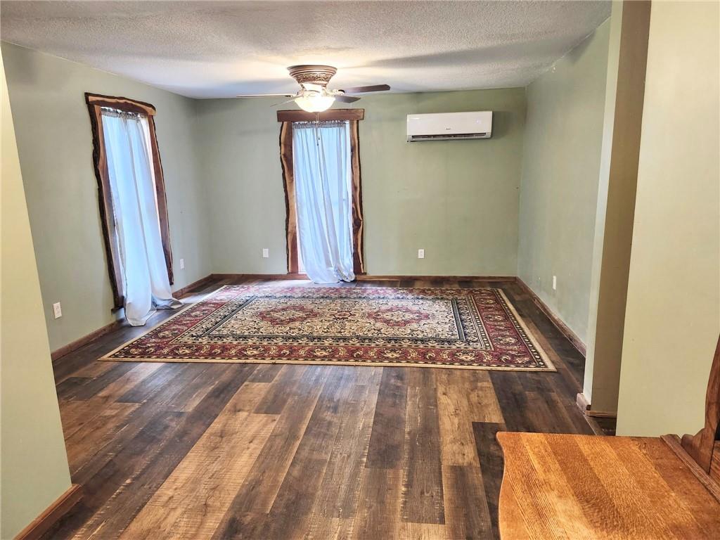 12161 Bluegrass Avenue Property Photo 19