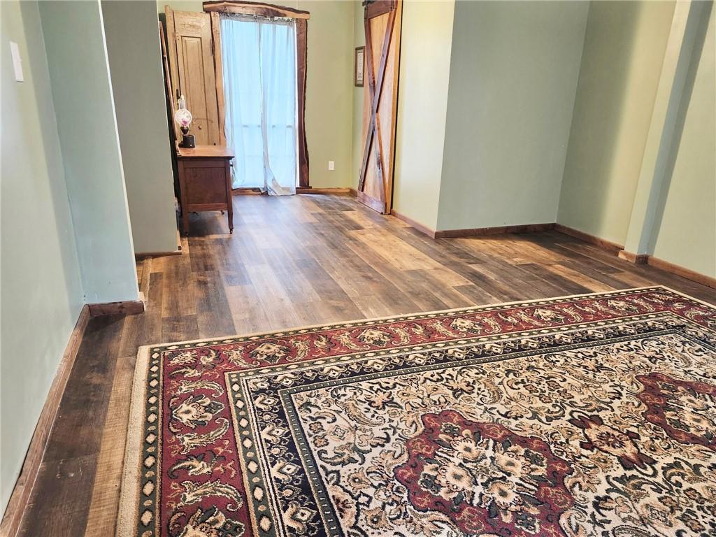12161 Bluegrass Avenue Property Photo 20