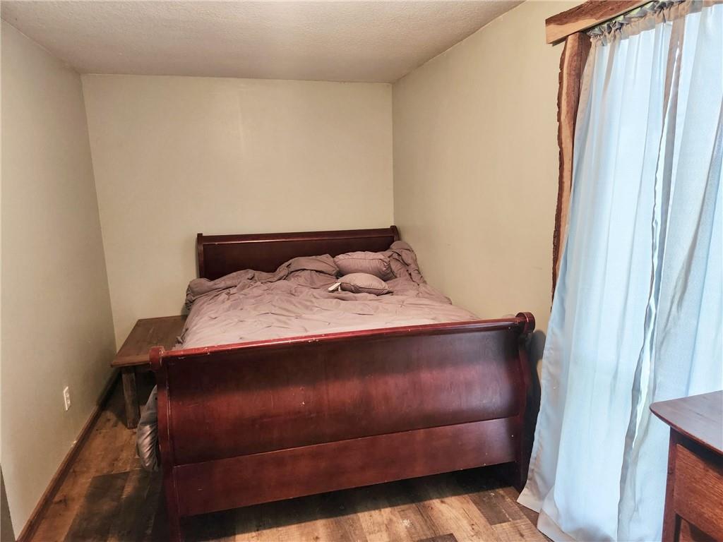12161 Bluegrass Avenue Property Photo 21