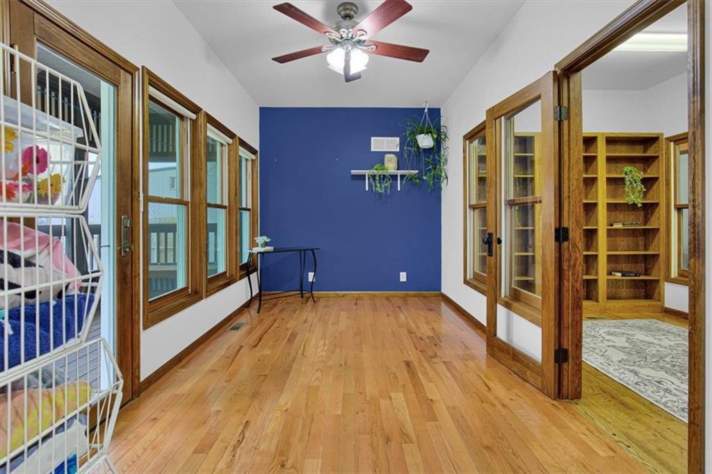 8500 E 116 Highway Property Photo 25