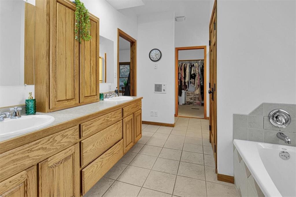8500 E 116 Highway Property Photo 34