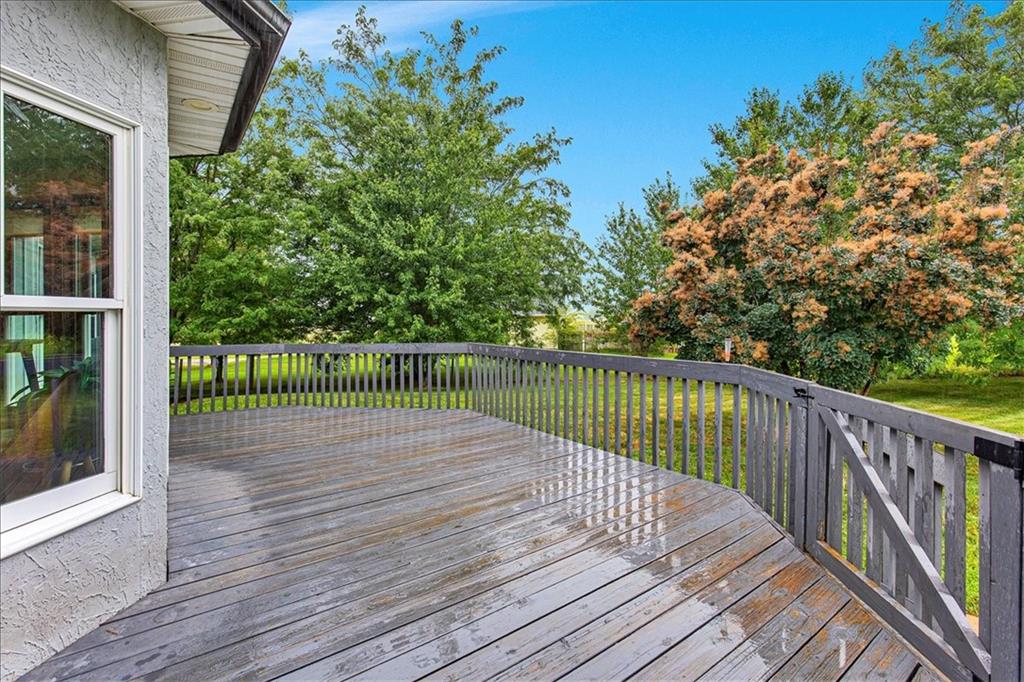 8500 E 116 Highway Property Photo 37