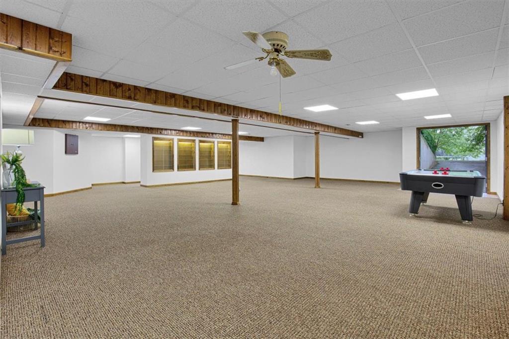 8500 E 116 Highway Property Photo 45
