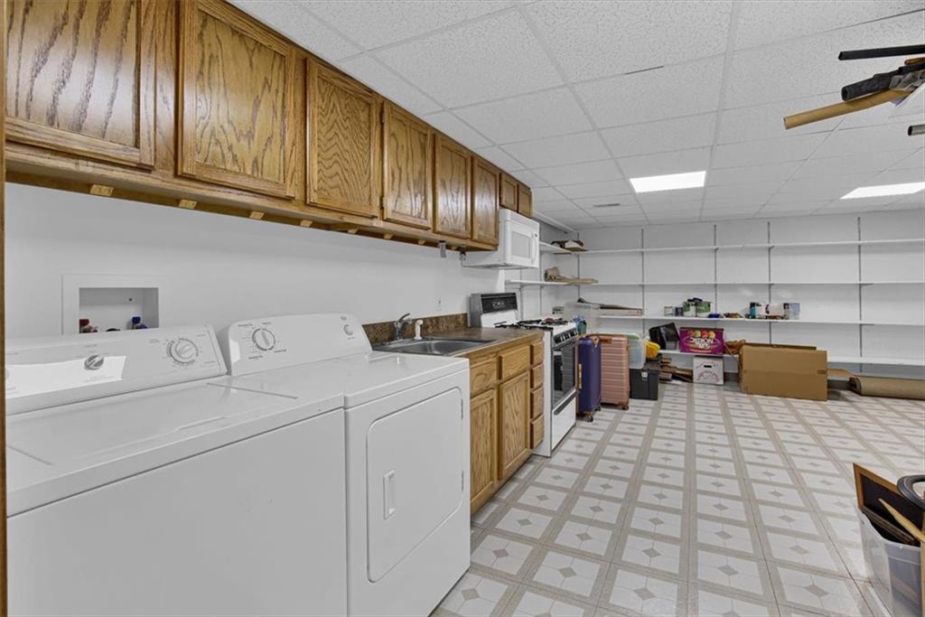 8500 E 116 Highway Property Photo 46