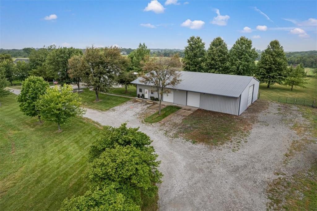 8500 E 116 Highway Property Photo 84