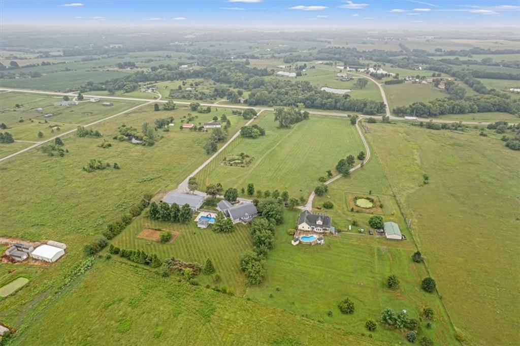 8500 E 116 Highway Property Photo 85