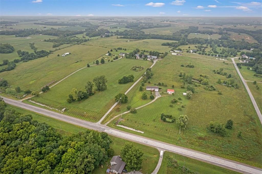 8500 E 116 Highway Property Photo 88