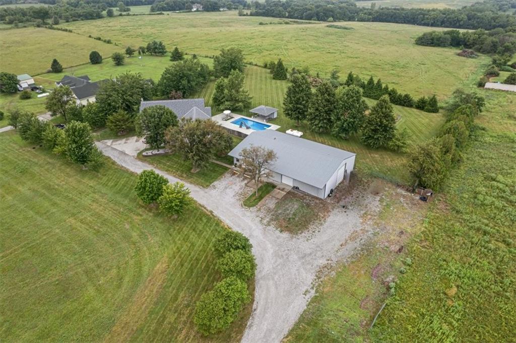 8500 E 116 Highway Property Photo 90