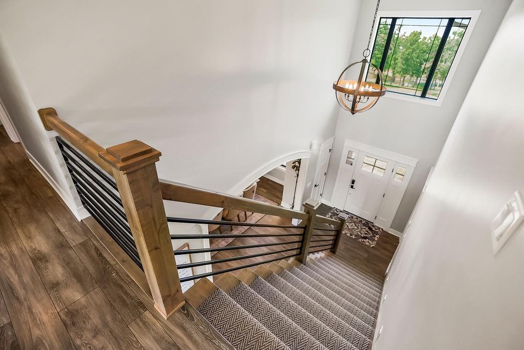36811 E Steinhauser Road Property Photo 6
