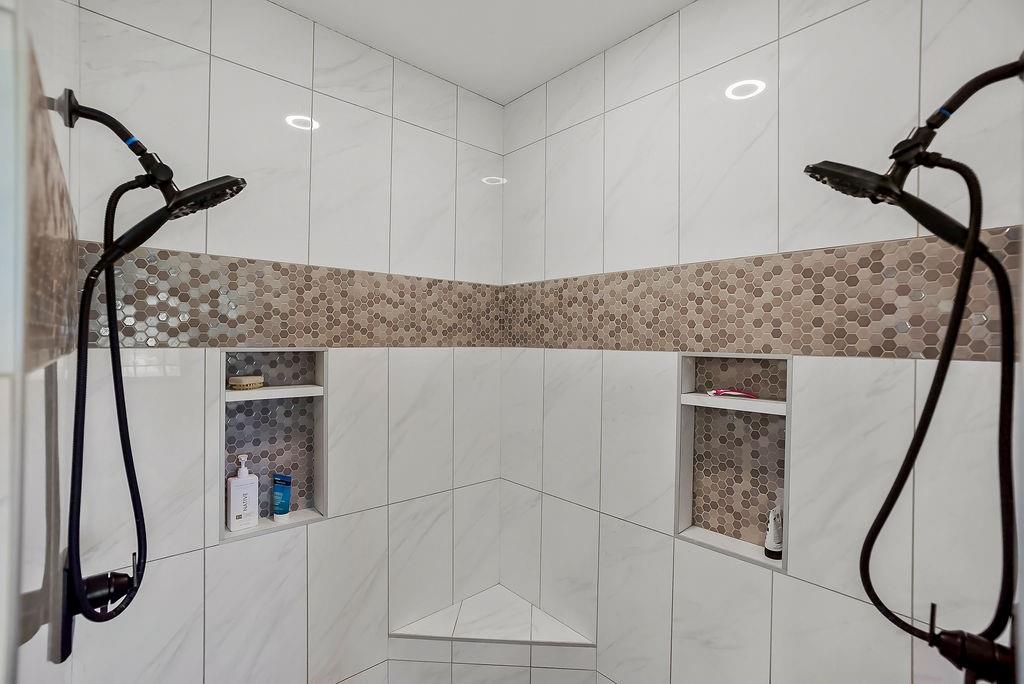 36811 E Steinhauser Road Property Photo 28